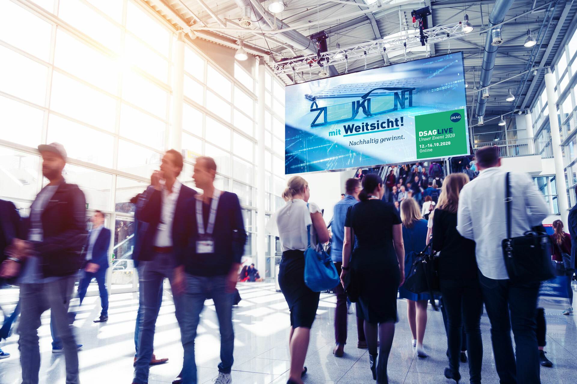 sap training, online training, datango, learning management system, it training, web based training, digital patient record, microsoft teams training, sap,