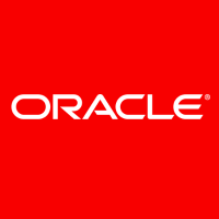 Oracle UPK Alternative, datango, oracle alternative, upk