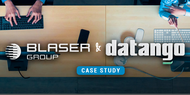 Blaser Group | Authoring & Learning Management Solution 1 Blaser Beitragsbild