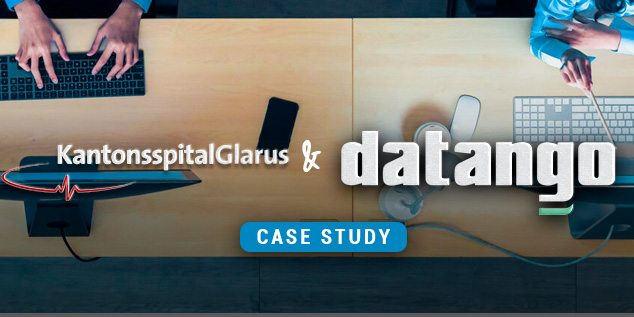 Cantonal Hospital Glarus | Digitalization Training & Courses 2 Kanton Beitragsbild