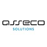 Asseco Solutions