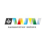 Barmherzige Brueder Oesterreich Logo