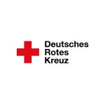 German Red Cross