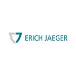 Erich Jaeger