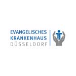 Evangelical Hospital Duesseldorf Logo 1