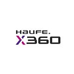 Haufe X 360 1