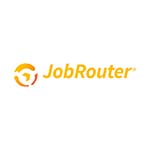 Job router