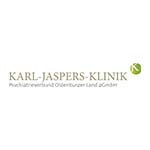 Karl Jaspers Clinic Logo