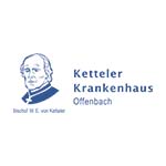 Ketteler Hospital Offenbach Logo