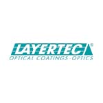 Layertec