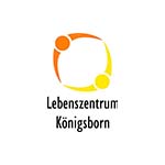 Life Center Koenigsborn Logo