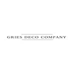 Logo Klein Gries Deko Company