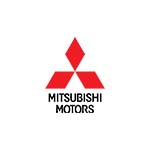 Mitsubishi Motors