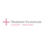 Nardini Clinic Logo