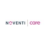 NoventiCare 2