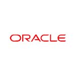 Oracle Fusion