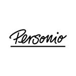 Personio