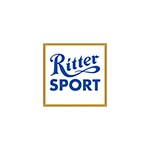 Rittersport