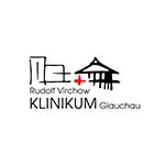 Rudolf Virchow Clinic Logo 2