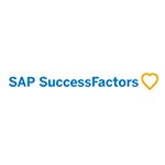 SAP Success factors