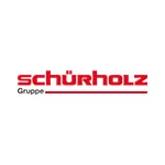 Schuerholz