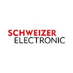 Schweizer Electronic Logo SE rgb 1