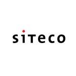 Siteco