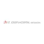 St. Josefs Hospital Wiesbaden logo