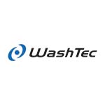 WashTec