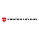 Windmoeller Hoelscher