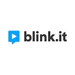 blink.it