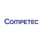 competec