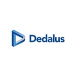 dedalus orbis 1