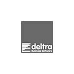 deltra Business Software