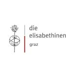 the elisabethinen graz logo