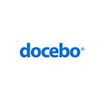 docebo