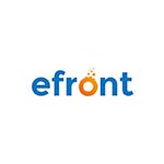 eFront