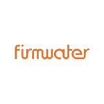 firmwater