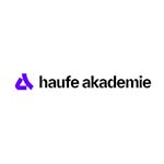 haufegroup