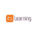 itslearning