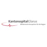 Cantonal Hospital Glarus Logo