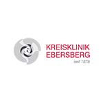 Kreisklinik Edersberg Logo