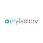 myfactory 1