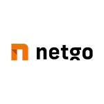 netgo