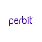 perbit