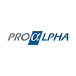 proAlpha