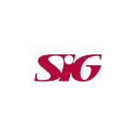 sig