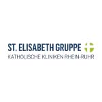 st elisabeth group rhine ruhr logo