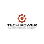 tech power