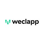 weclapp